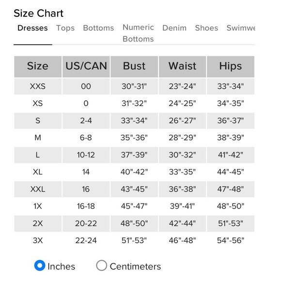 NWT Lulus Special Moment Light Blue Floral Strapless Bustier Maxi Dress XS - Picture 8 of 8